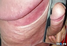 Tags: anus, bitch, cock, dick, dirty, filthy, fuckhole, fucking, gay, gayasshole, hardcore, pig, porn, videocapture (Pict. in Boy sexy)