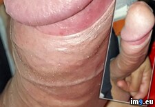 Tags: anus, asshole, bitch, dick, fag, filthy, fuckhole, gayasshole, hardcore, pig, porn, videocapture (Pict. in Boy sexy)