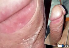 Tags: asshole, bitch, dick, dirty, filthy, fucking, gay, gayasshole, hardcore, hole, pig, videocapture, xxx (Pict. in Boy sexy)