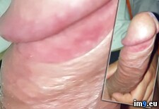 Tags: asshole, cock, dirty, fag, filthy, fuckhole, gay, gayasshole, hardcore, hole, pig, porn, videocapture, xxx (Pict. in Boy sexy)