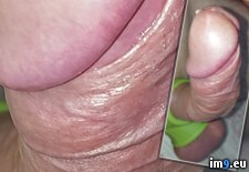 Tags: anus, asshole, cock, dick, dirty, fag, fuckhole, fucking, gayasshole, hardcore, pig, porn, videocapture (Pict. in Boy sexy)