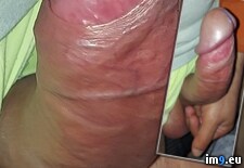 Tags:  (Pict. in Boy sexy)