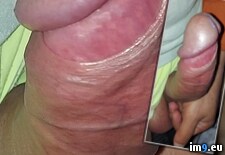 Tags:  (Pict. in Boy sexy)