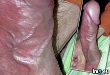 Tags:  (Pict. in Boy sexy)