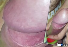 Tags:  (Pict. in Boy sexy)