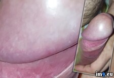 Tags:  (Pict. in Boy sexy)