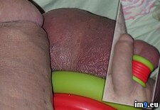 Tags:  (Pict. in Boy sexy)