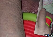 Tags:  (Pict. in Boy sexy)