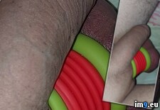 Tags:  (Pict. in Boy sexy)