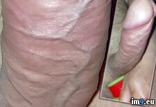 Tags:  (Pict. in Boy sexy)