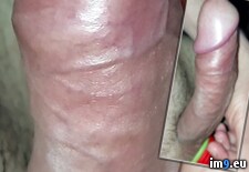 Tags:  (Pict. in Boy sexy)