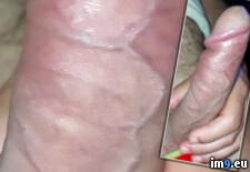 Tags:  (Pict. in Boy sexy)