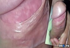 VideoCapture_20260110-222837 ( ) - 183 KB Tags: (Pict. in So de quatro)