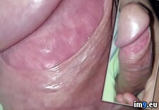 Tags:  (Pict. in So de quatro)