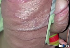 Tags:  (Pict. in So de quatro)