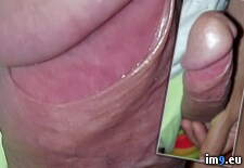 Tags:  (Pict. in So de quatro)