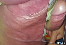 Tags:  (Pict. in Boy sexy)