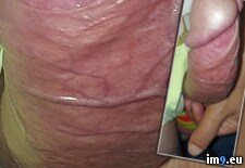 Tags:  (Pict. in Boy sexy)