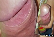 Tags:  (Pict. in Boy sexy)