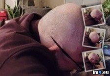 Tags: animated, blowjob, cocksucker, crop, exposed, ezgif, fag, gif, repost (GIF in Andrew Meyer loves cock)