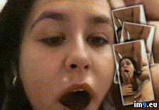 Vidqu_faceswap (#Porn #Gif #Animated #Hardcore #Cum #Blowjobgif #Facialgif #Cocksuckinggif #Faceswap) - 12.6 MB Tags: animated, bitch, blowjobgif, cocksuckinggif, cum, cumgif, faceswap, facialgif, gif, hardcore, hardcoregif, porn, prostitute, wife (GIF in AI Whore Wife)