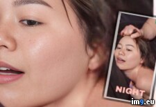 Vidwud_faceswap (#Porn #Hot #Tits #Nice #Asiantits #Faceswap) - 63 KB Tags: faceswap, nice, porn, sexy, hot, asian, asiantits, amateur, tits (Pict. in Nice asian body)
