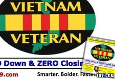 Vietnam Veteran Century 21 Award San Diego Linda Ring and Shelly Mellomida - 112 KB Tags: award, century, diego, linda, ring, san, shelly, veteran, vietnam (Pict. in Linda Ring Century 21 Award San Diego Real Estate)