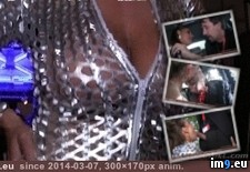 vignette05b841dc-20f0-428d-bc40-7219c0c05f92 (#Porn #Gif #Animated) - 325 KB Tags: animated, gif, porn (GIF in ghbbhiuiju)