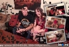 vignette0b140cf8-23e5-4d5c-9417-7f962072f5e1 (#Porn #Gif #Animated) - 341 KB Tags: animated, gif, porn (GIF in ghbbhiuiju)