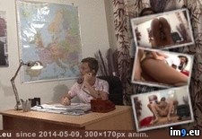 vignette0b271606-4d7a-409b-9f02-c31780c040be (#Porn #Gif #Animated) - 336 KB Tags: animated, gif, porn (GIF in ghbbhiuiju)