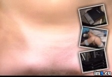 vignette1cedcb9b-5c24-45d0-b840-37e469500976 (#Porn #Gif #Animated) - 356 KB Tags: animated, gif, porn (GIF in ghbbhiuiju)