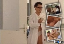 vignette22f23645-2ca5-41ca-96fd-485ffab93c22 (#Porn #Gif #Animated) - 298 KB Tags: animated, gif, porn (GIF in ghbbhiuiju)