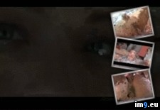 vignette23fd0038-27d8-479b-bab5-2508a457bce3 (#Porn #Gif #Animated) - 389 KB Tags: animated, gif, porn (GIF in ghbbhiuiju)