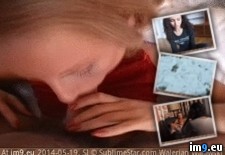vignette287b632b-b246-4b0d-8632-14523fe49ca1 (#Porn #Gif #Animated) - 351 KB Tags: animated, gif, porn (GIF in ghbbhiuiju)