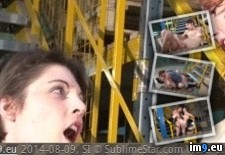 Tags: animated, gif, porn (GIF in ghbbhiuiju)