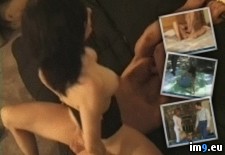 vignette323a9e34-62e3-4898-b197-9f01507de44e (#Porn #Gif #Animated) - 431 KB Tags: animated, gif, porn (GIF in Ghbbhiuiju)