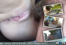 vignette365debac-7377-444e-a49a-a47a1970396d (#Porn #Gif #Animated) - 314 KB Tags: animated, gif, porn (GIF in ghbbhiuiju)