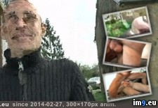 Tags: animated, gif, porn (GIF in ghbbhiuiju)