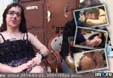 vignette43bf2840-3d7c-4740-b274-0092a632df6e (#Porn #Gif #Animated) - 342 KB Tags: animated, gif, porn (GIF in ghbbhiuiju)