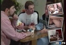 Tags: animated, gif, porn (GIF in ghbbhiuiju)