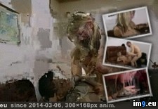 Tags: animated, gif, porn (GIF in ghbbhiuiju)