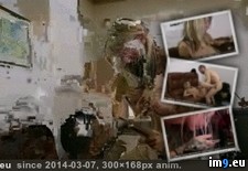 Tags: animated, gif, porn (GIF in ghbbhiuiju)