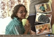 vignette54ae0c5b-ea9a-4c0f-b924-248f1bff4b47 (#Porn #Gif #Animated) - 339 KB Tags: animated, gif, porn (GIF in ghbbhiuiju)