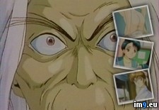 vignette5af879ea-9a23-4c60-9253-78f70632eb3c (#Porn #Gif #Animated) - 430 KB Tags: animated, gif, porn (GIF in Ghbbhiuiju)