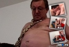 Tags: animated, gif, porn (GIF in ghbbhiuiju)