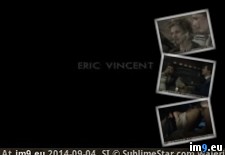 vignette5dcceead-bd8d-45c8-a8ab-906eada6be78 (#Porn #Gif #Animated) - 219 KB Tags: animated, gif, porn (GIF in ghbbhiuiju)