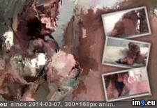 vignette7943191c-7fcd-4e1f-ac4d-2749116656a6 (#Porn #Gif #Animated) - 317 KB Tags: animated, gif, porn (GIF in ghbbhiuiju)