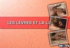 Tags: animated, gif, porn (GIF in ghbbhiuiju)
