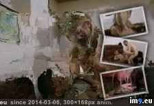 Tags: animated, gif, porn (GIF in ghbbhiuiju)