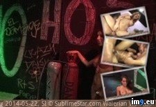 Tags: animated, gif, porn (GIF in ghbbhiuiju)